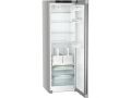 xolodilnik-liebherr-001-small-5