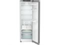 xolodilnik-liebherr-001-small-6
