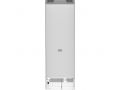 xolodilnik-liebherr-001-small-7