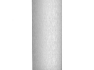 xolodilnik-liebherr-001