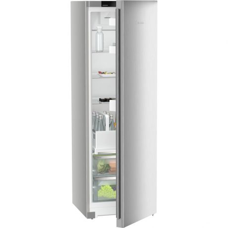 xolodilnik-liebherr-001-big-1