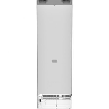 xolodilnik-liebherr-001-big-7