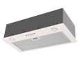 vytiazka-maunfeld-beige-small-0