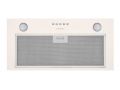 vytiazka-maunfeld-beige-small-3