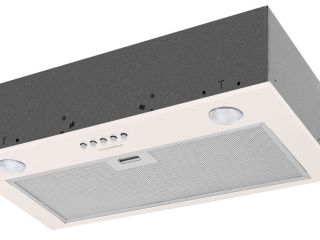 vytiazka-maunfeld-beige