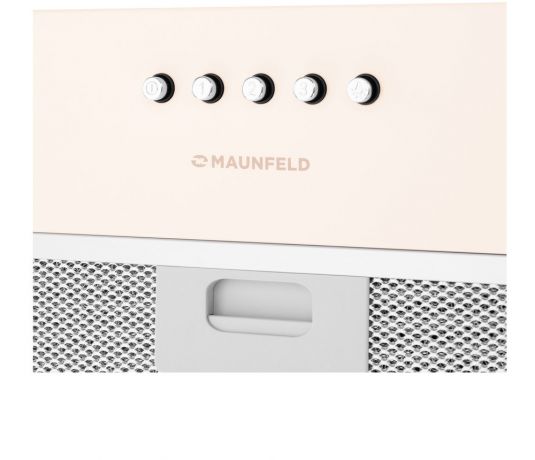 vytiazka-maunfeld-beige-big-6
