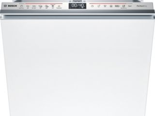 vstraivaemaia-bosch-spv6zmx17e