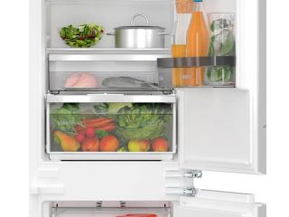 vstraivaemyi-xolodilnik-bosch-kin96vfd0