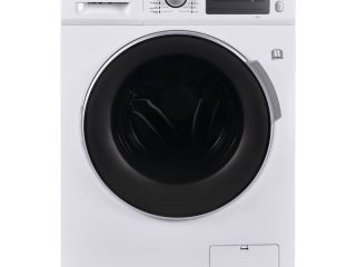 stiralnaia-maunfeld-mfwm1586whs