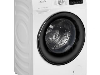 stiralnaia-monsher-blanc