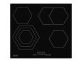 vstraivaemye-monsher-6019-small-0