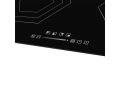 vstraivaemye-monsher-6019-small-1