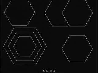 vstraivaemye-monsher-6019