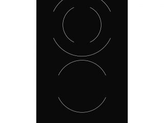 vstraivaemaia-monsher-3002