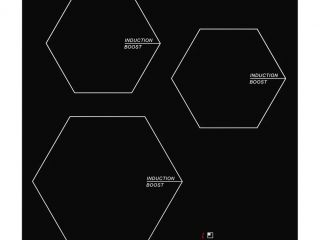 vstraivaemaia-monsher-4505