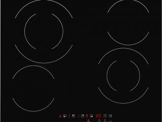 vstraivaemaia-monsher-6022