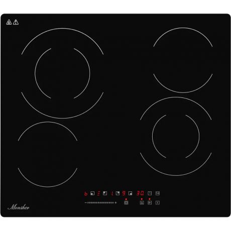 vstraivaemaia-monsher-6022-big-0