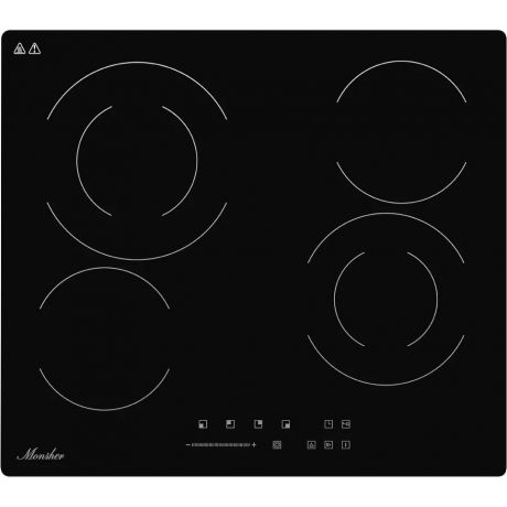 vstraivaemaia-monsher-6022-big-4