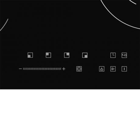 vstraivaemaia-monsher-6022-big-2