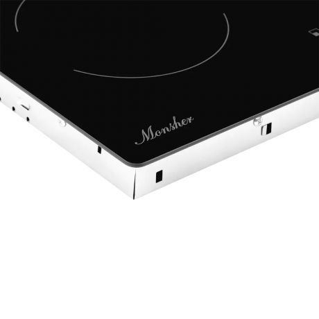 vstraivaemaia-monsher-6022-big-1