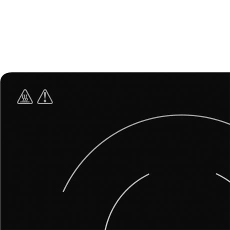 vstraivaemaia-monsher-6022-big-5