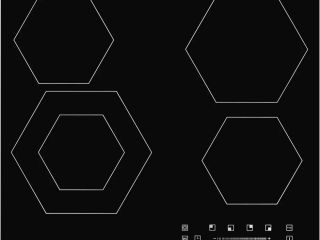 vstraivaemye-monsher-6012