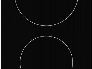 elektriceskaia-monsher-33