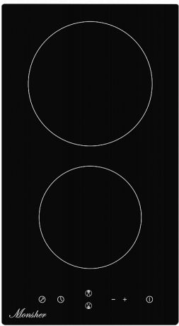 elektriceskaia-monsher-33-big-0