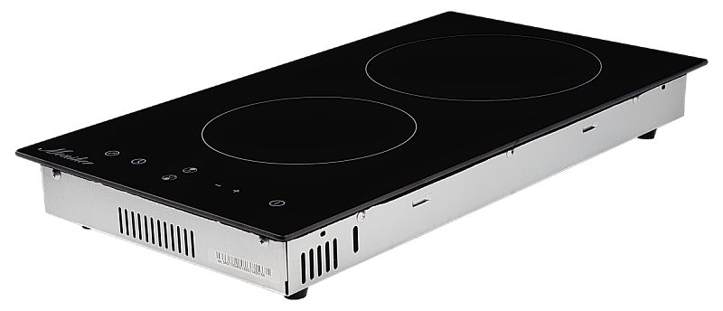 elektriceskaia-monsher-33-big-2