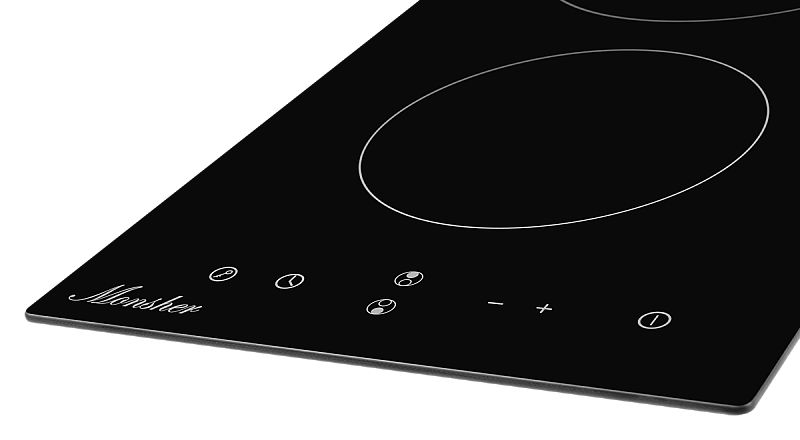 elektriceskaia-monsher-33-big-3