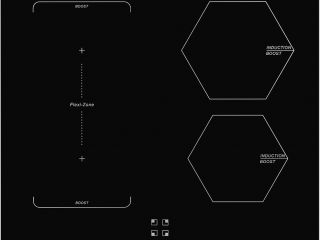 varocnaia-monsher-6016