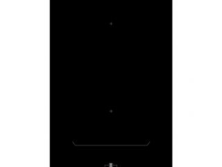 varocnaia-monsher-3011