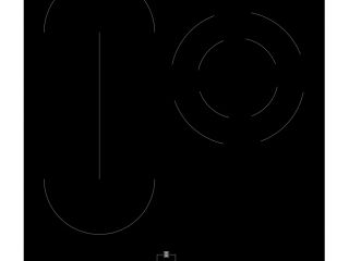 varocnaia-monsher-45