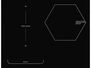 varocnaia-monsher-4515
