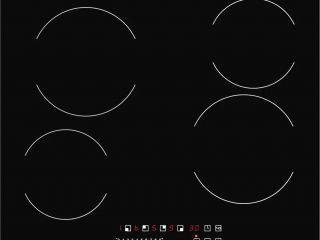 vstraivaemaia-monsher-6002