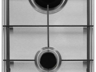 vstraivaemaia-gazovaia-panel-domino-monsher-msg-36-acier