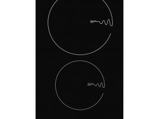 vstraivaemaia-varocnaia-panel-monsher-mhi-3001