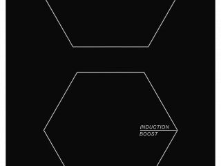 vstraivaemaia-monsher-3002