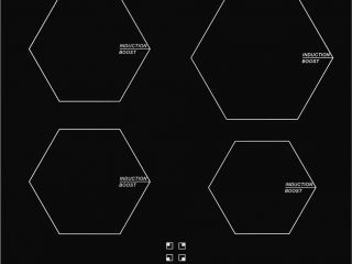 vstraivaemaia-monsher-6006