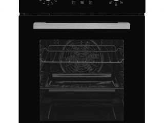 elektriceskii-duxovoi-skaf-monsher-moe-4592-acier