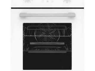 elektriceskii-duxovoi-skaf-monsher-moe-4592-blanc