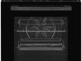 vstraivaemyi-duxovoi-skaf-monsher-moe-4563-noir