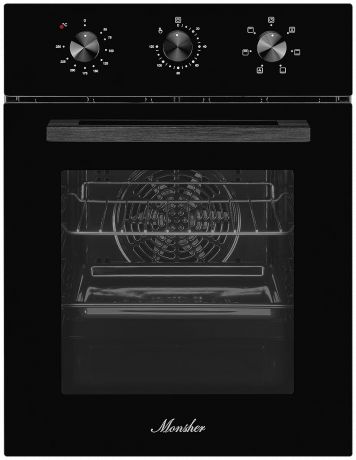 vstraivaemyi-duxovoi-skaf-monsher-moe-4563-noir-big-0