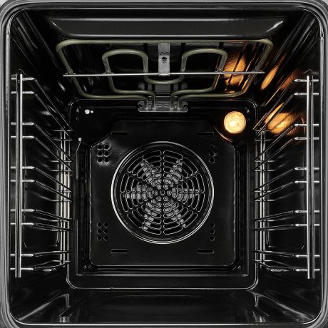 vstraivaemyi-duxovoi-skaf-monsher-moe-4563-noir-big-9