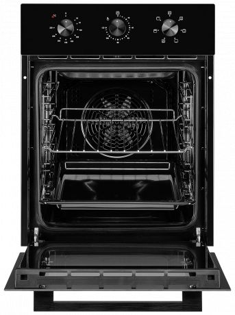 vstraivaemyi-duxovoi-skaf-monsher-moe-4563-noir-big-1