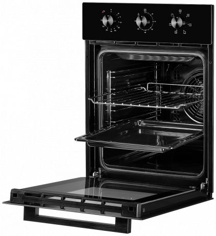 vstraivaemyi-duxovoi-skaf-monsher-moe-4563-noir-big-2