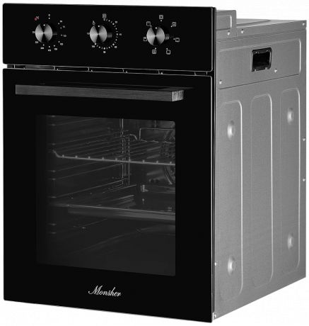 vstraivaemyi-duxovoi-skaf-monsher-moe-4563-noir-big-3