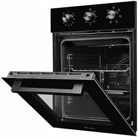 vstraivaemyi-duxovoi-skaf-monsher-moe-4563-noir-big-4