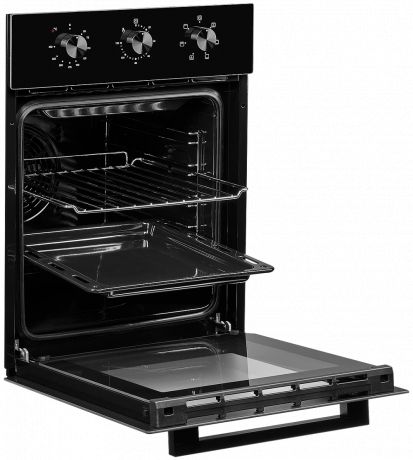 vstraivaemyi-duxovoi-skaf-monsher-moe-4563-noir-big-5