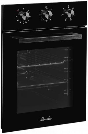 vstraivaemyi-duxovoi-skaf-monsher-moe-4563-noir-big-6